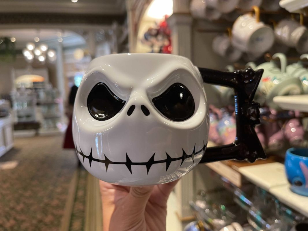 jack-skellington-mug1-5647912