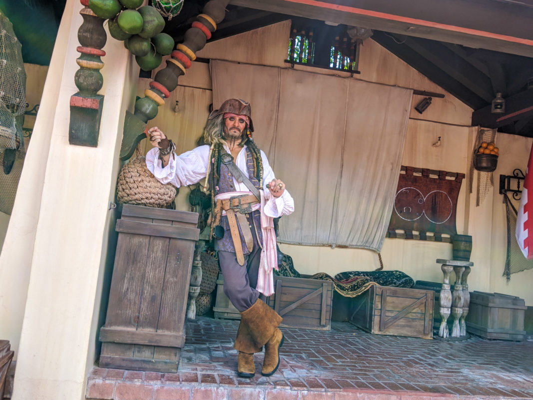 jack-sparrow-06-08-21-4365889