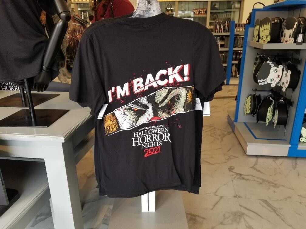 jack-the-clown-im-back-t-shirt-halloween-horror-nights-6