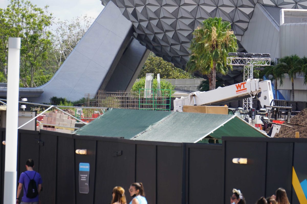 journey-of-water-construction-6