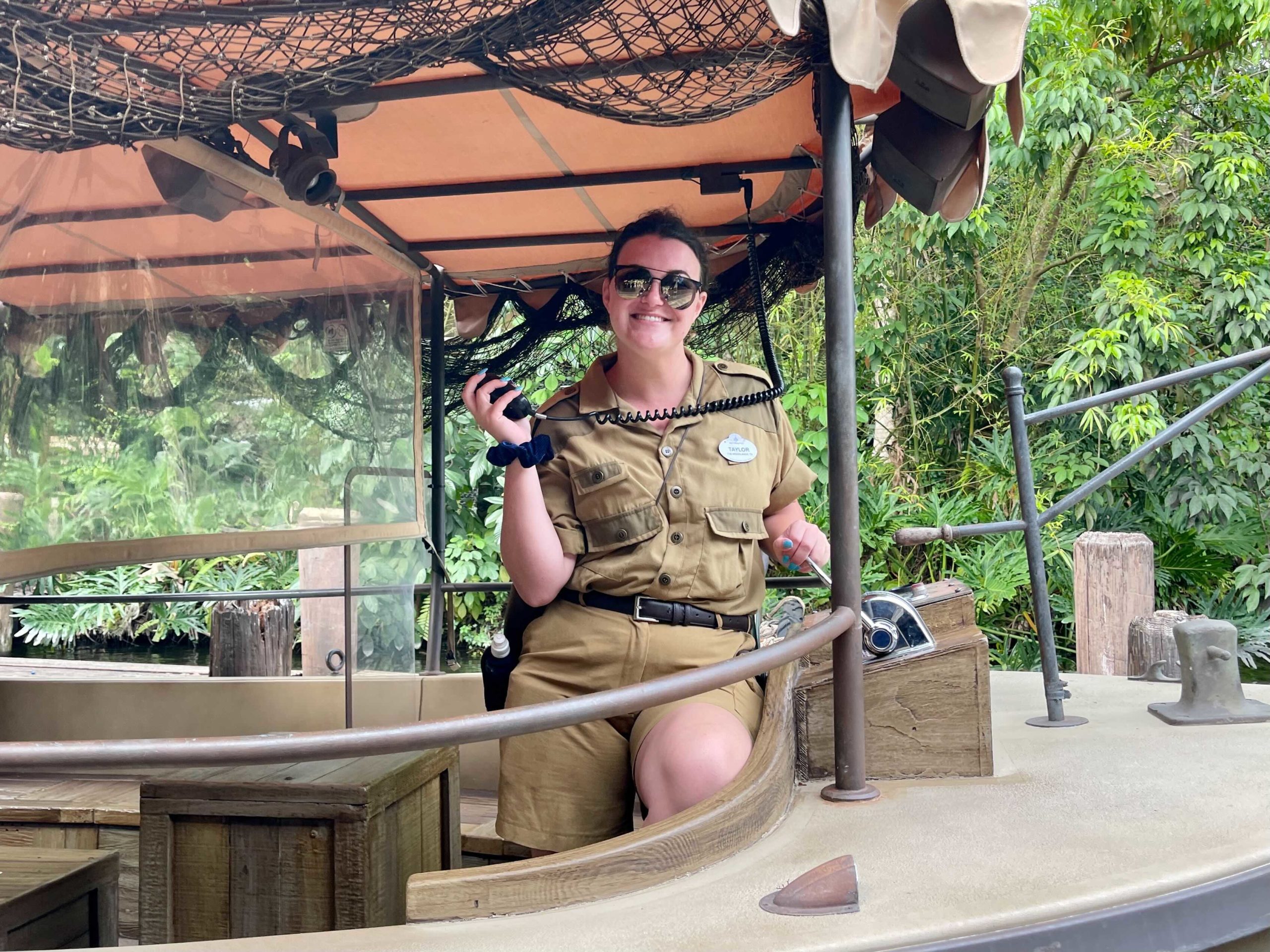 jungle-cruise-cast-member-7620810