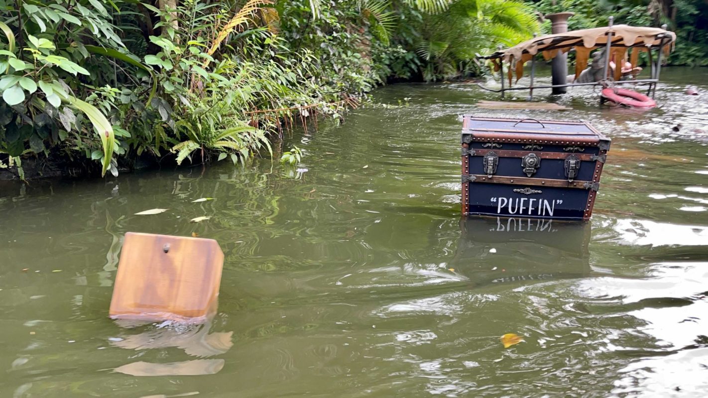 jungle-cruise-floating-props-4511486