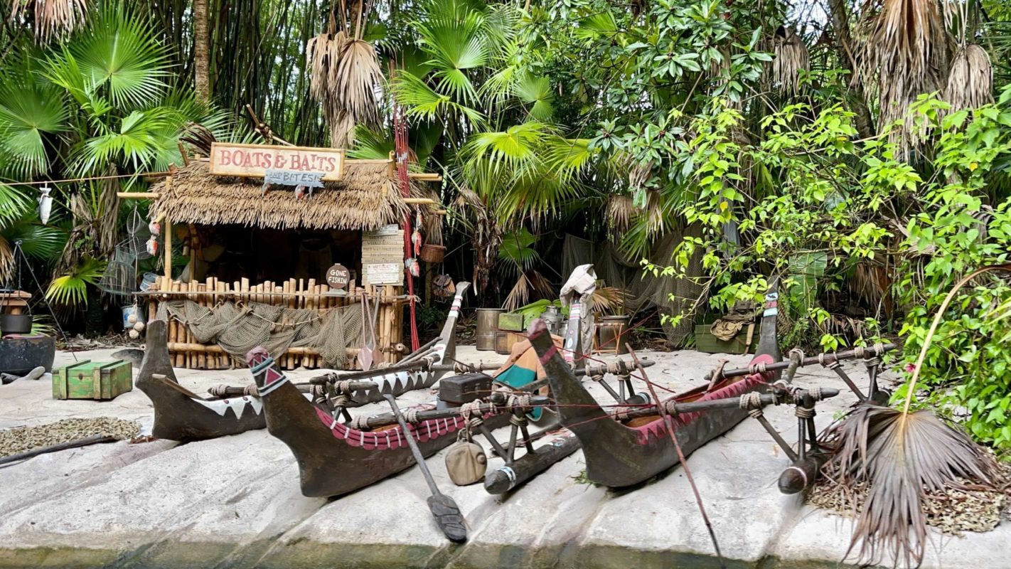 jungle-cruise2-9639805