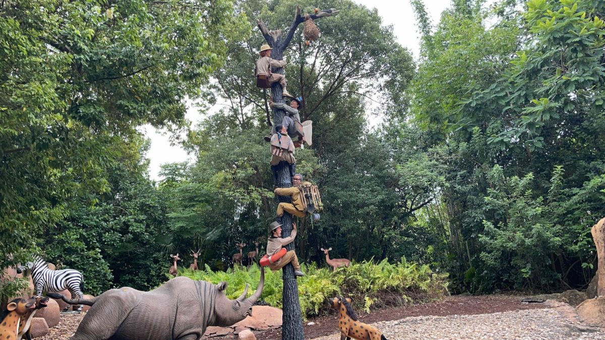 junglecruisetrappedsafari1-9521970