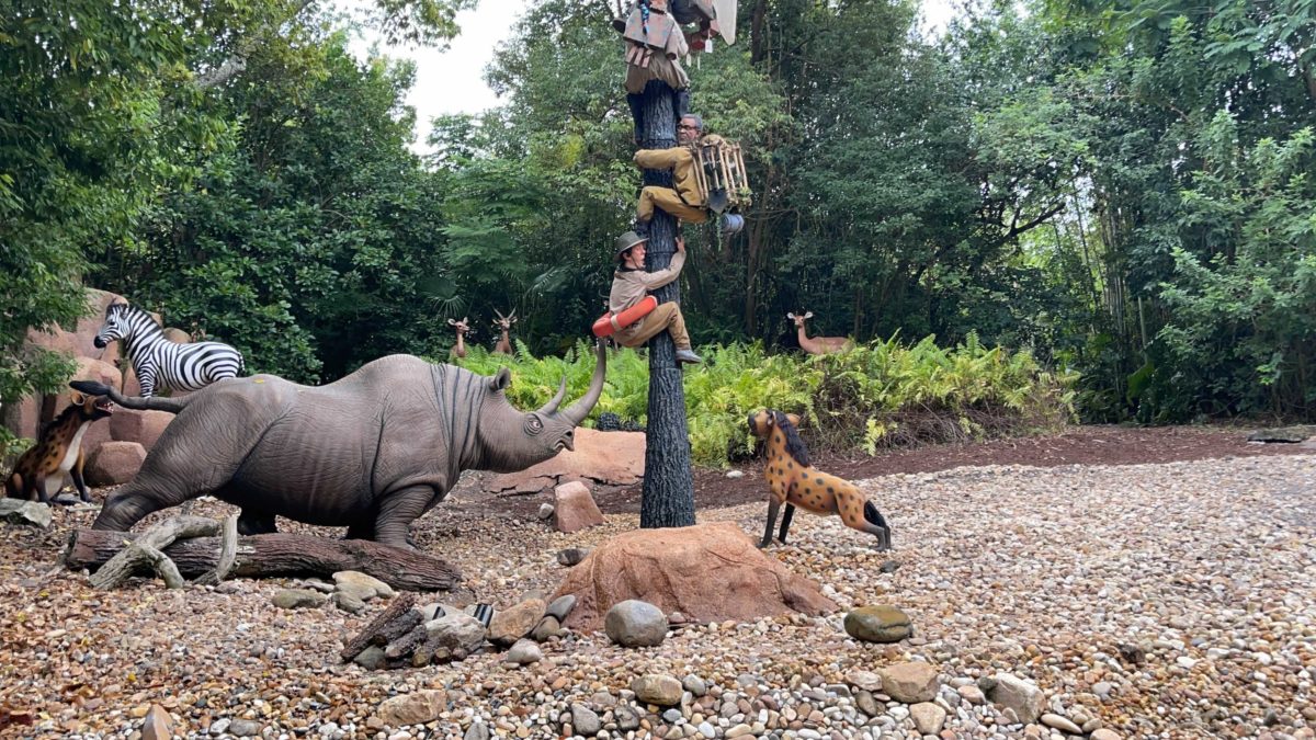 junglecruisetrappedsafari2-4154453