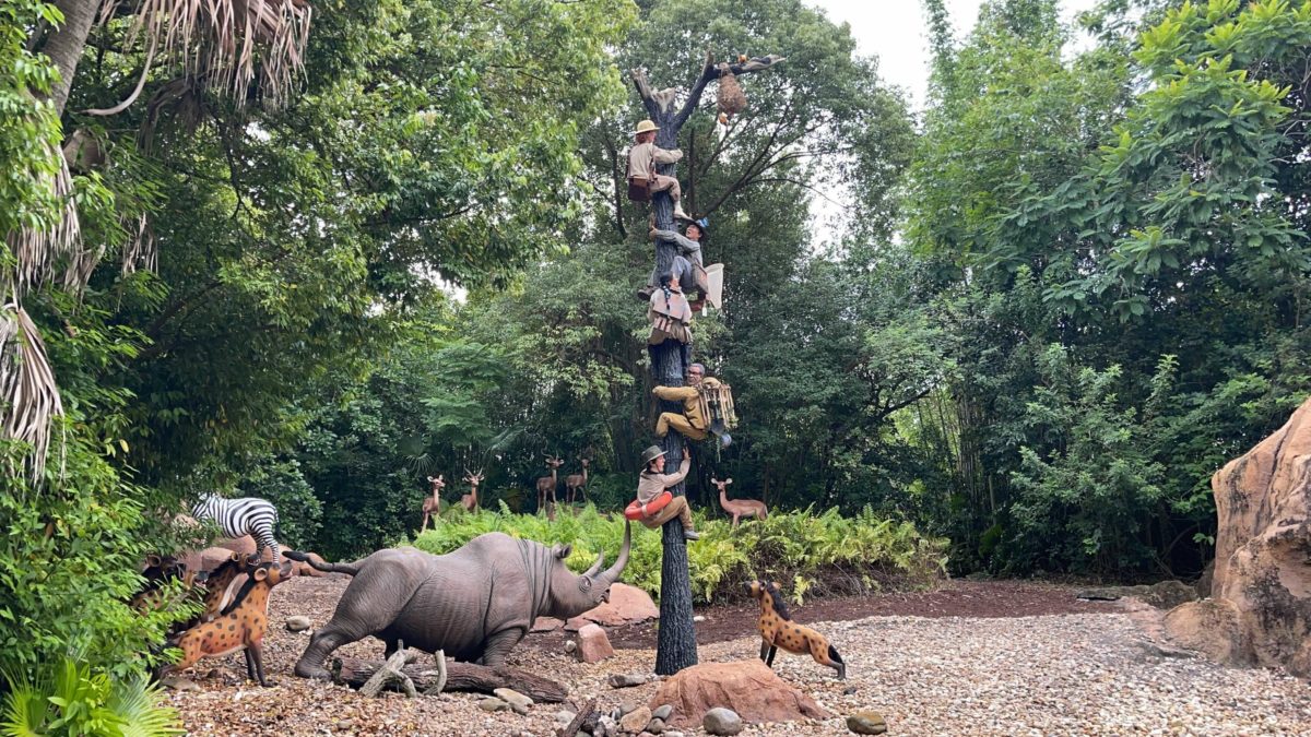 junglecruisetrappedsafari3-6764001