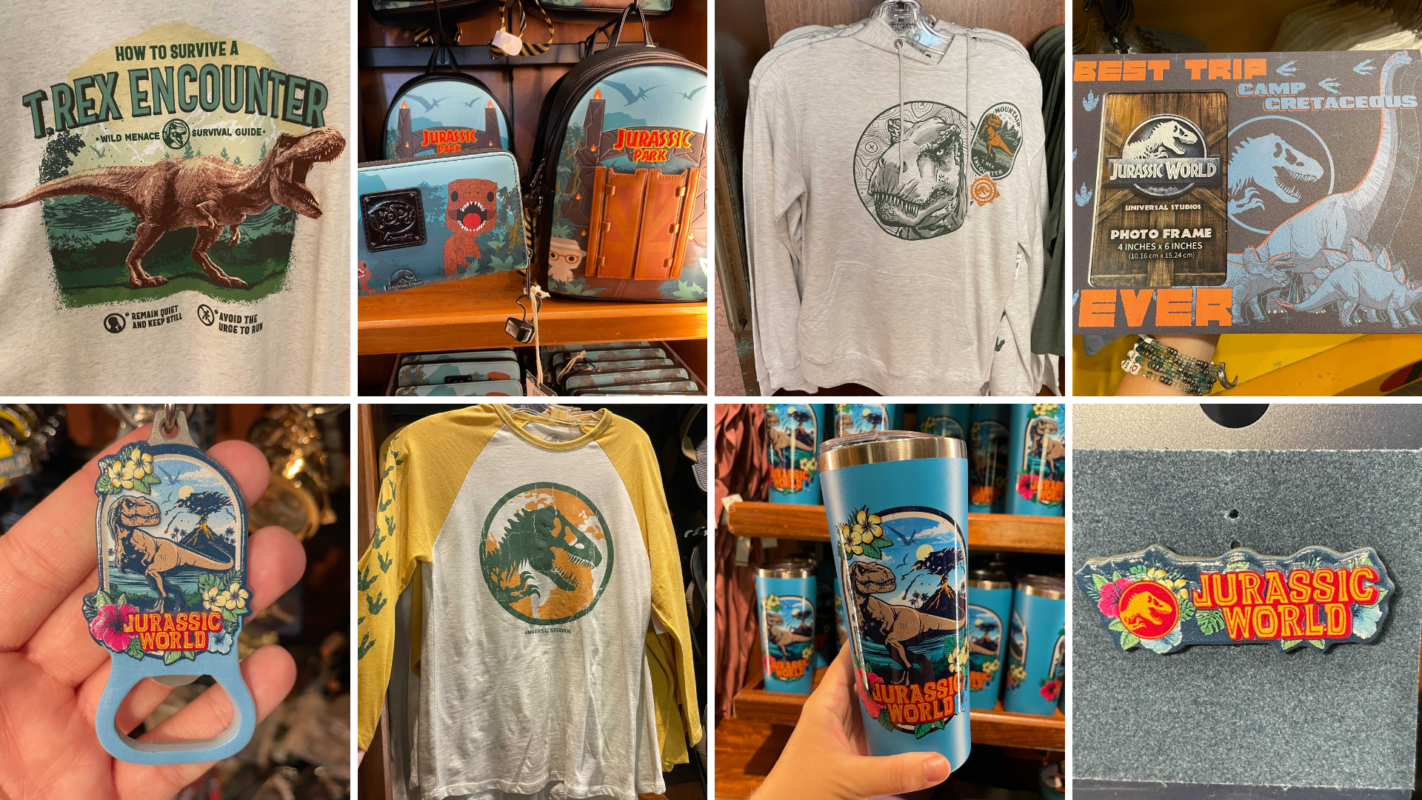 jurassic-world-merchandise-collage