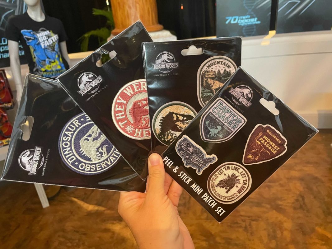 jurassic-world-patches-18