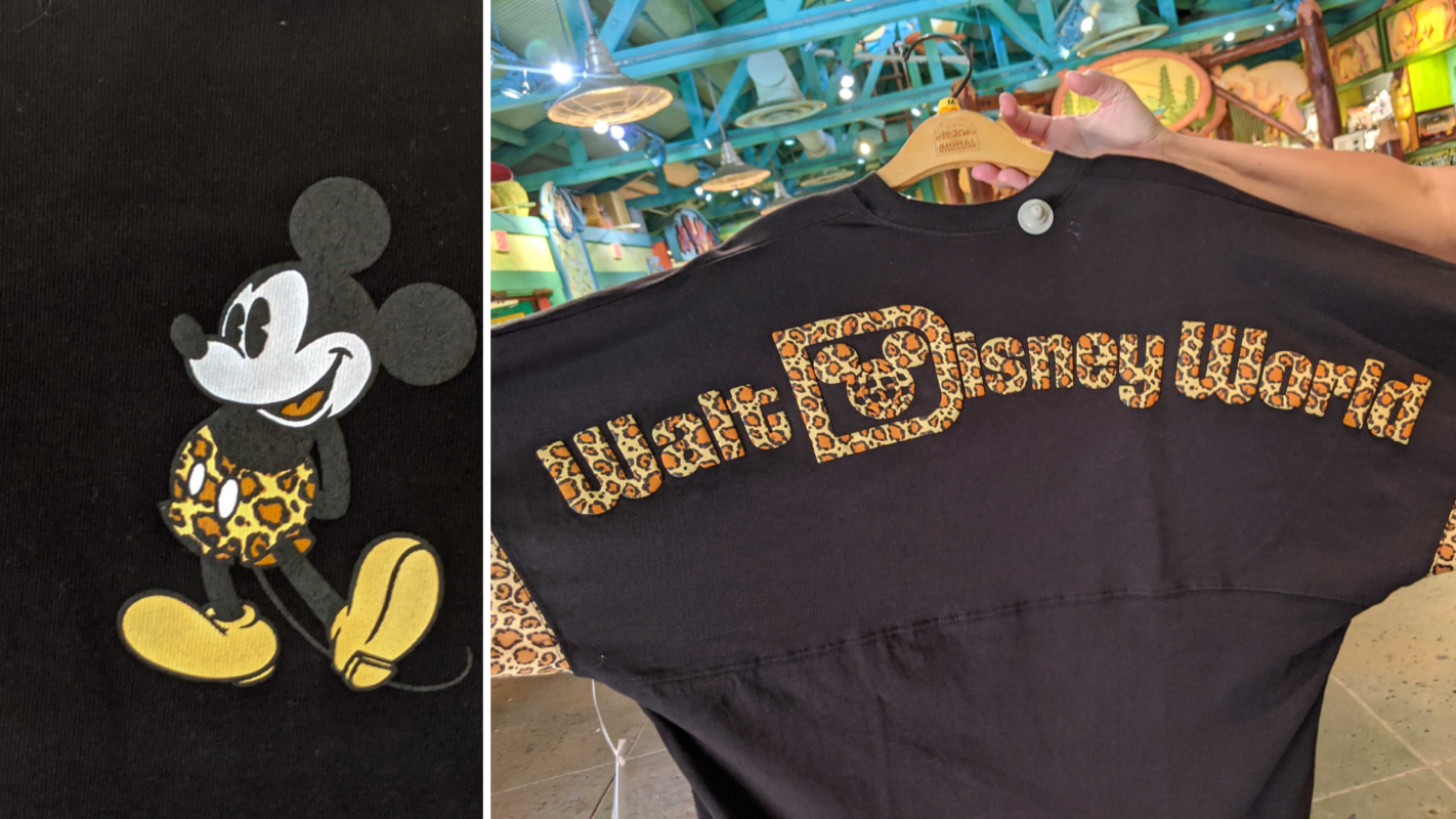 leopard-print-walt-disney-world-spirit-jersey-lightweight-collage
