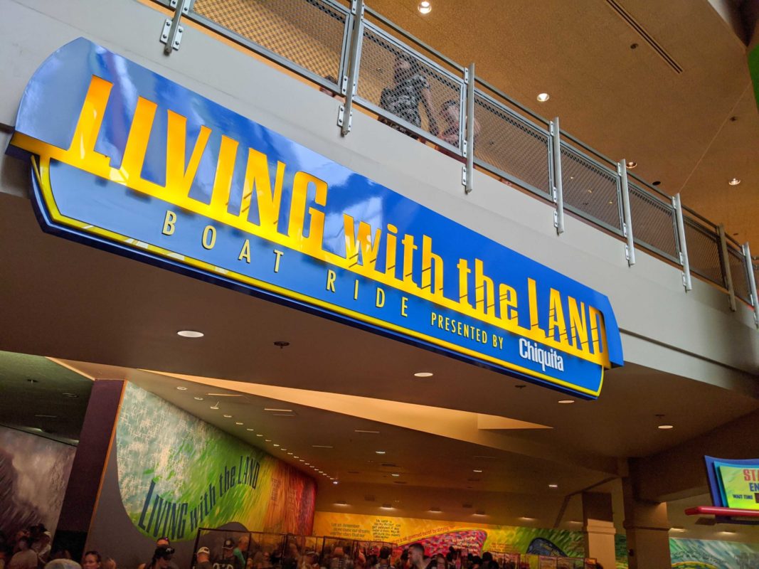 living-with-the-land-no-distancing-114848