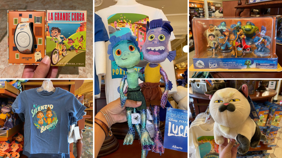 luca-merchandise-collage