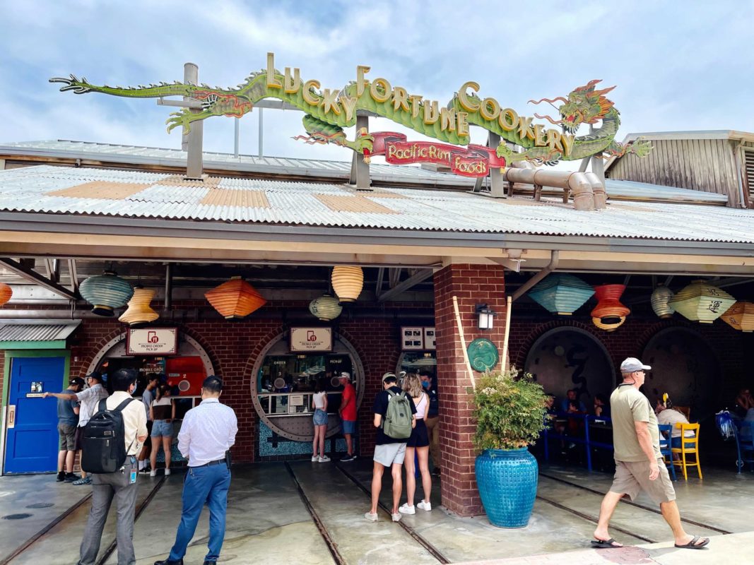 lucky-fortune1-9655714