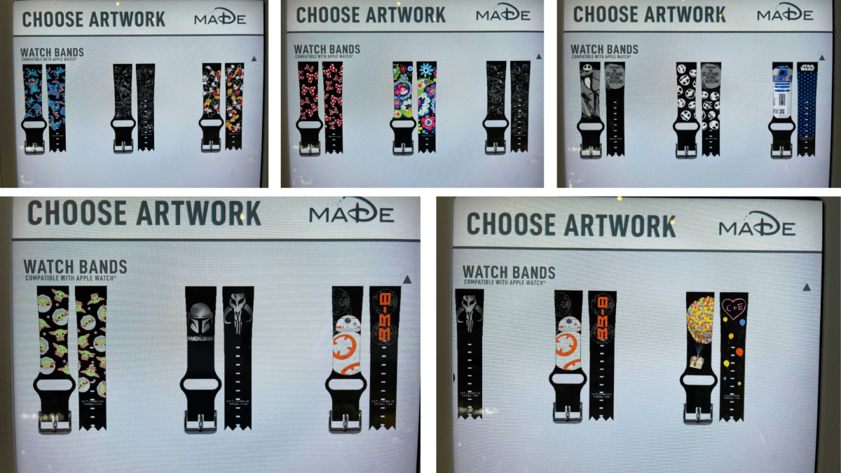 made-apple-watch-bands