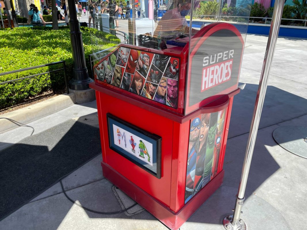 marvel-air-brush4-9389950