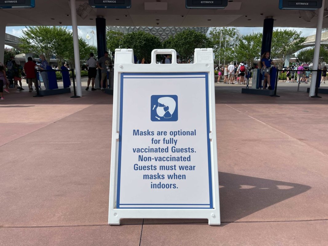 mask-signage1-7335468