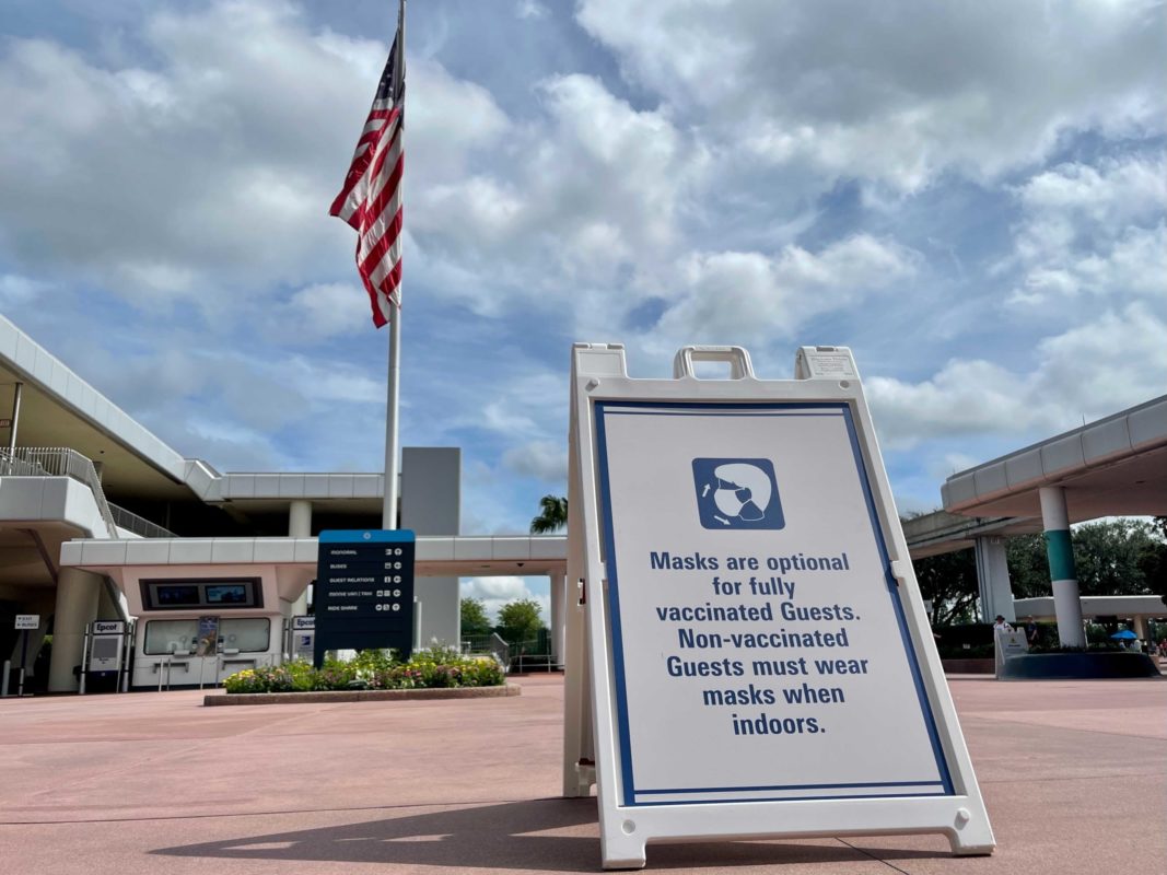 mask-signage2-5597025