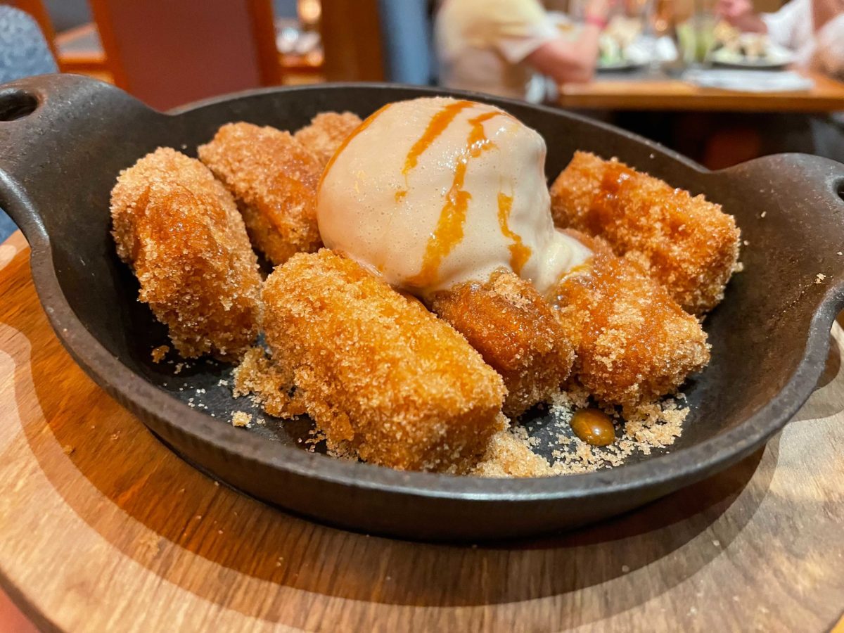 maya-grill-review-june2021-22