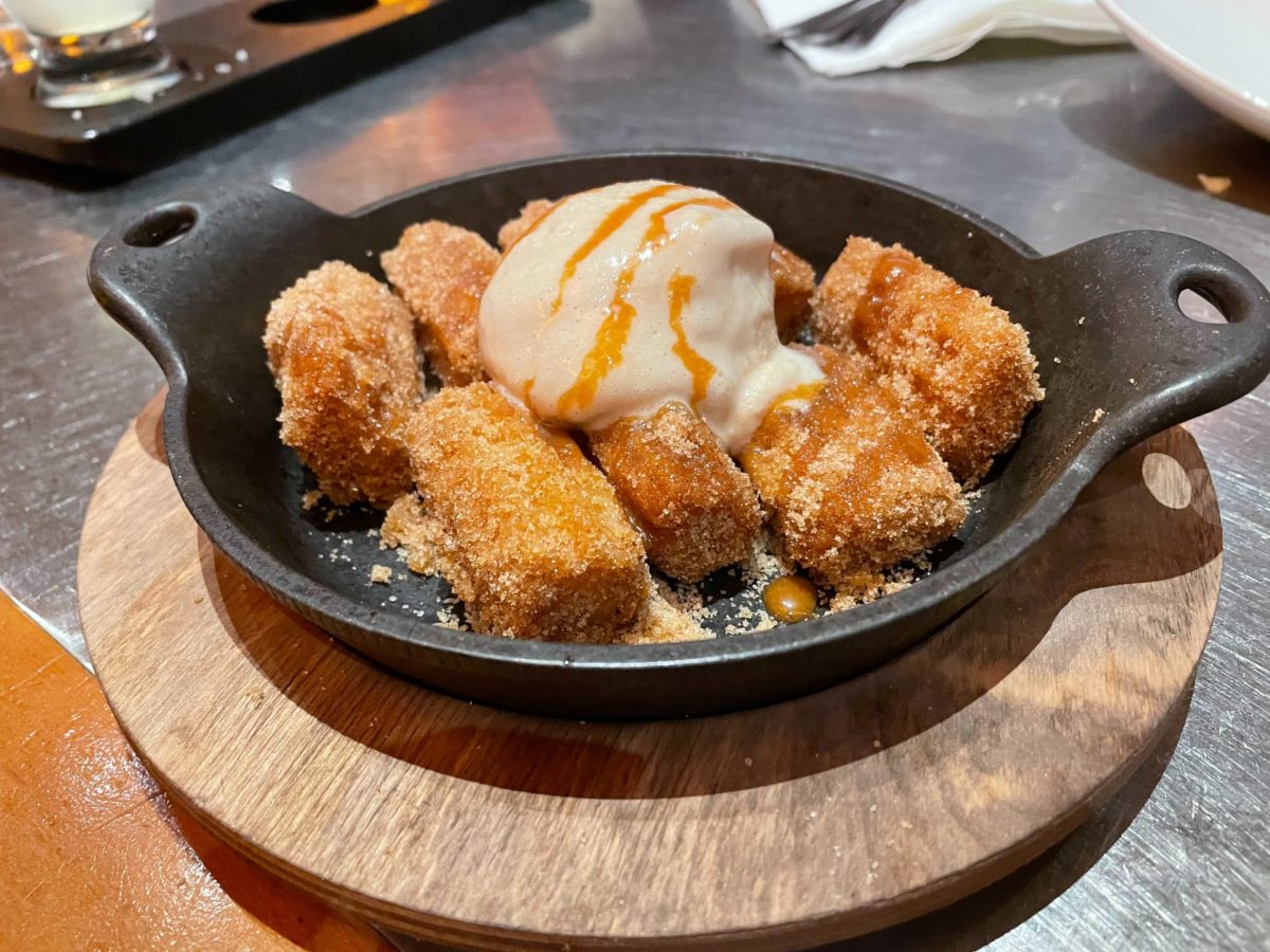 maya-grill-review-june2021-27