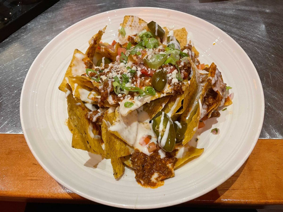 maya-grill-review-june2021-3