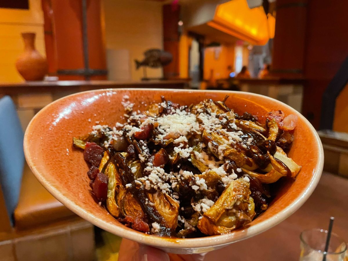 maya-grill-review-june2021-35