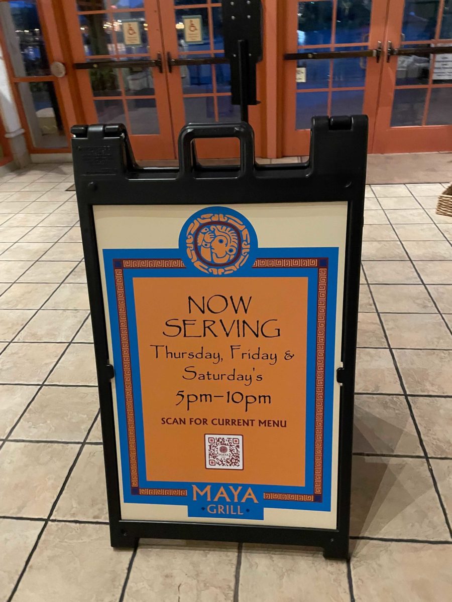 maya-grill-review-june2021-4