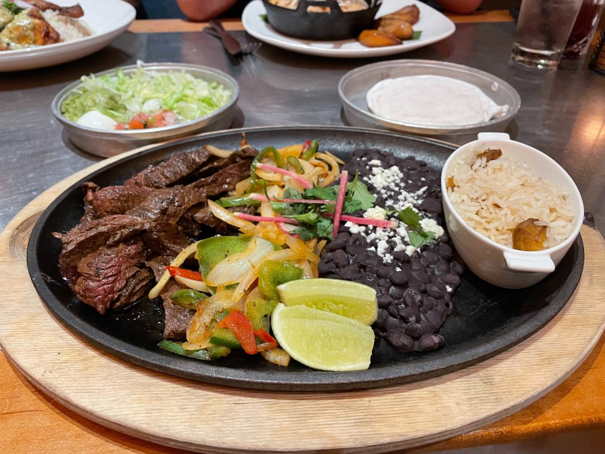 maya-grill-review-june2021-40