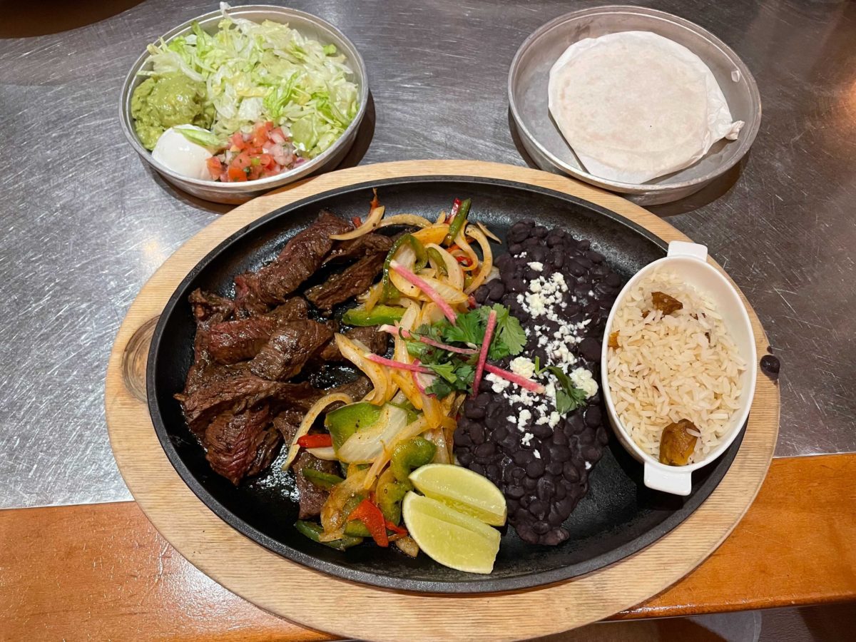 maya-grill-review-june2021-41
