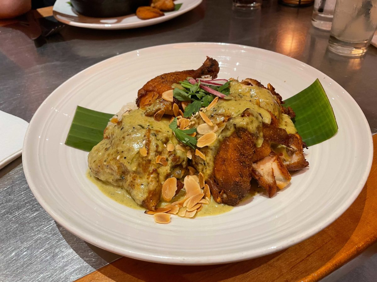 maya-grill-review-june2021-42
