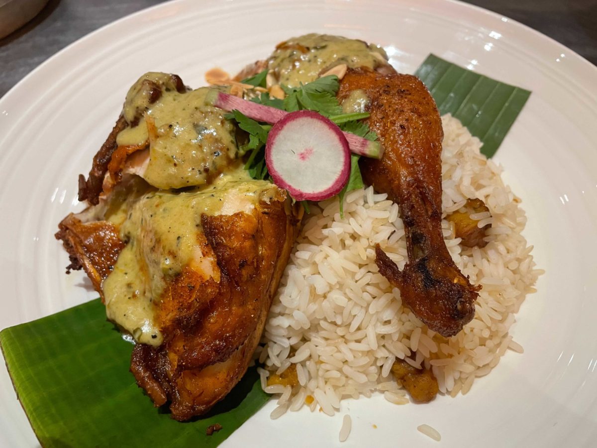 maya-grill-review-june2021-45-8741879