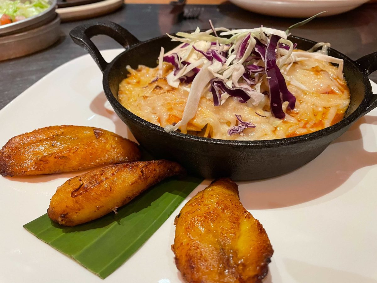 maya-grill-review-june2021-51