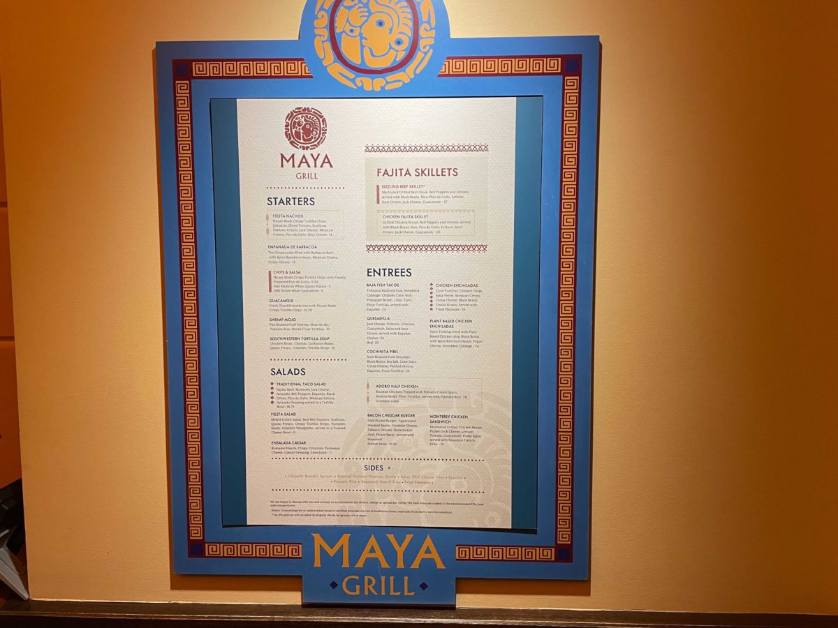 maya-grill-review-june2021-6