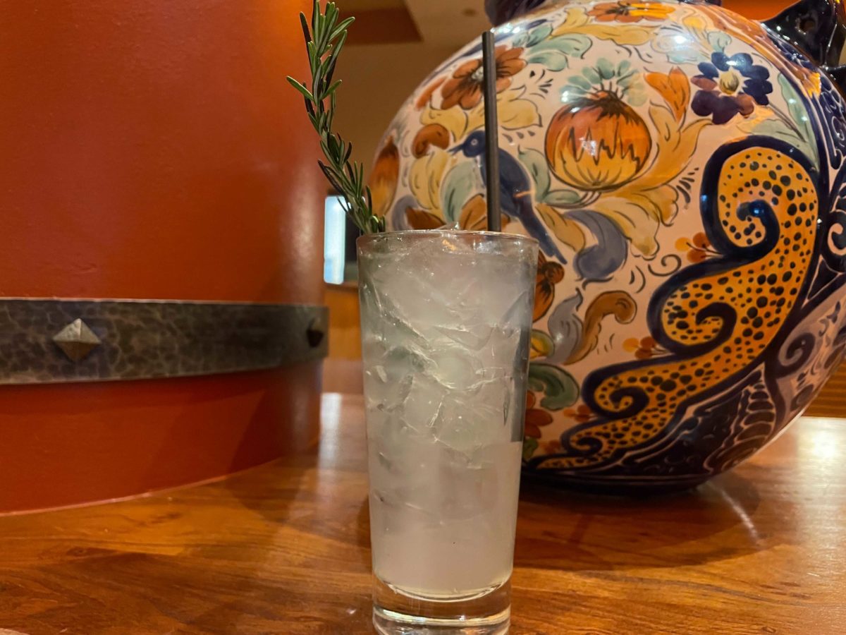 maya-grill-review-june2021-64