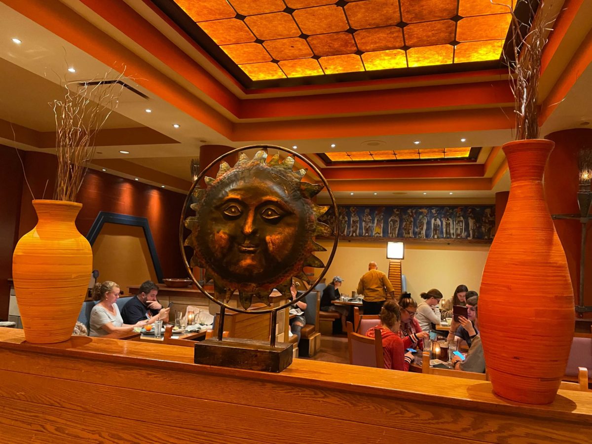 maya-grill-review-june2021-7