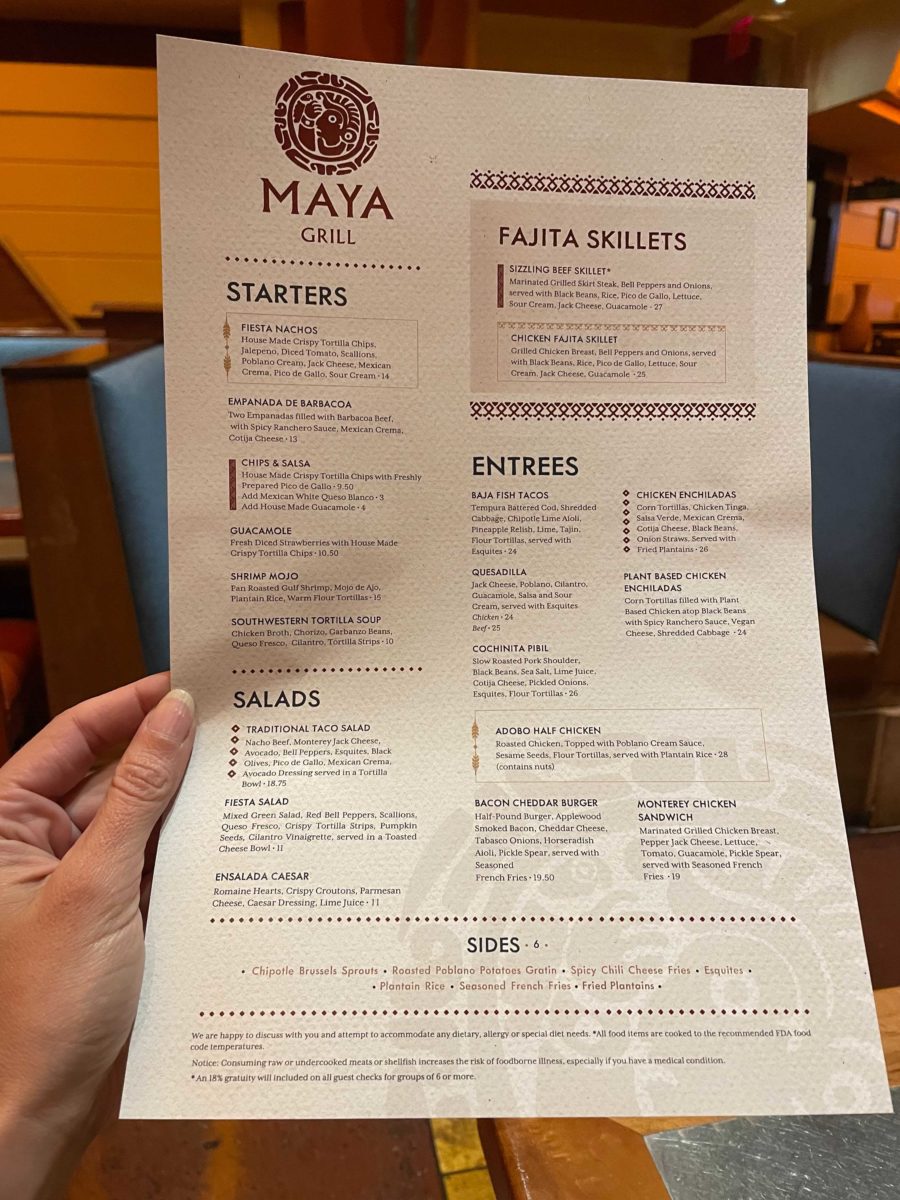 mayagrillmenu-1228208