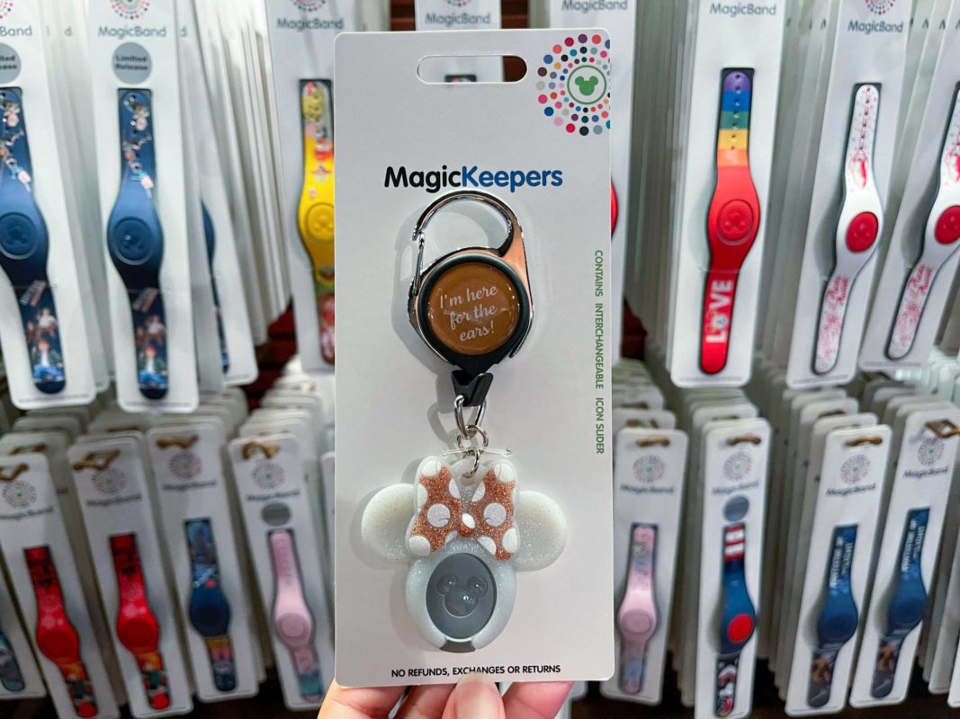 minnie-mouse-magicband-clip-6