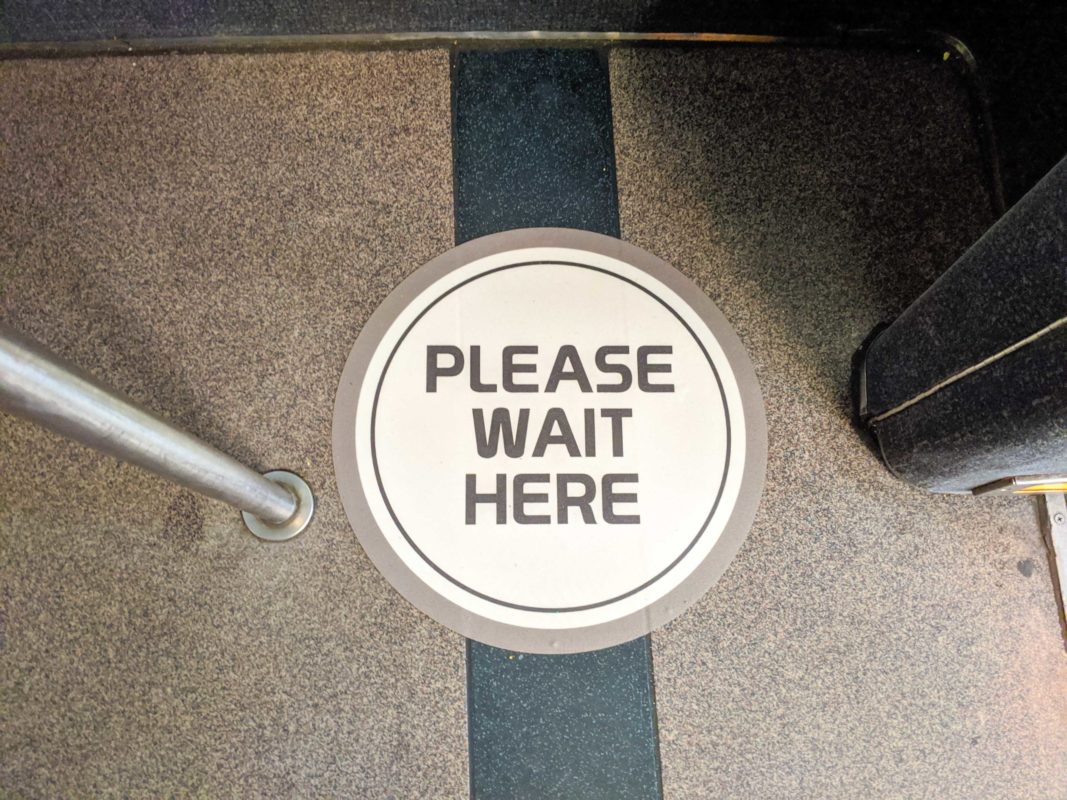 monorail-markers-1-7111266