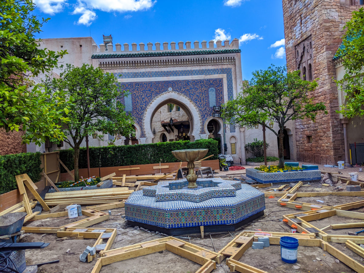 morocco-1-06-09-21-8569934