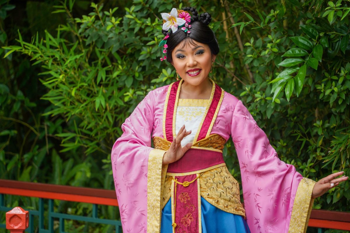 mulan-china-pavilion-8930