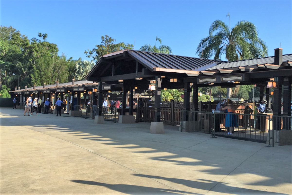 new-disneys-animal-kingdom-security-imagineer2017_3-6562610