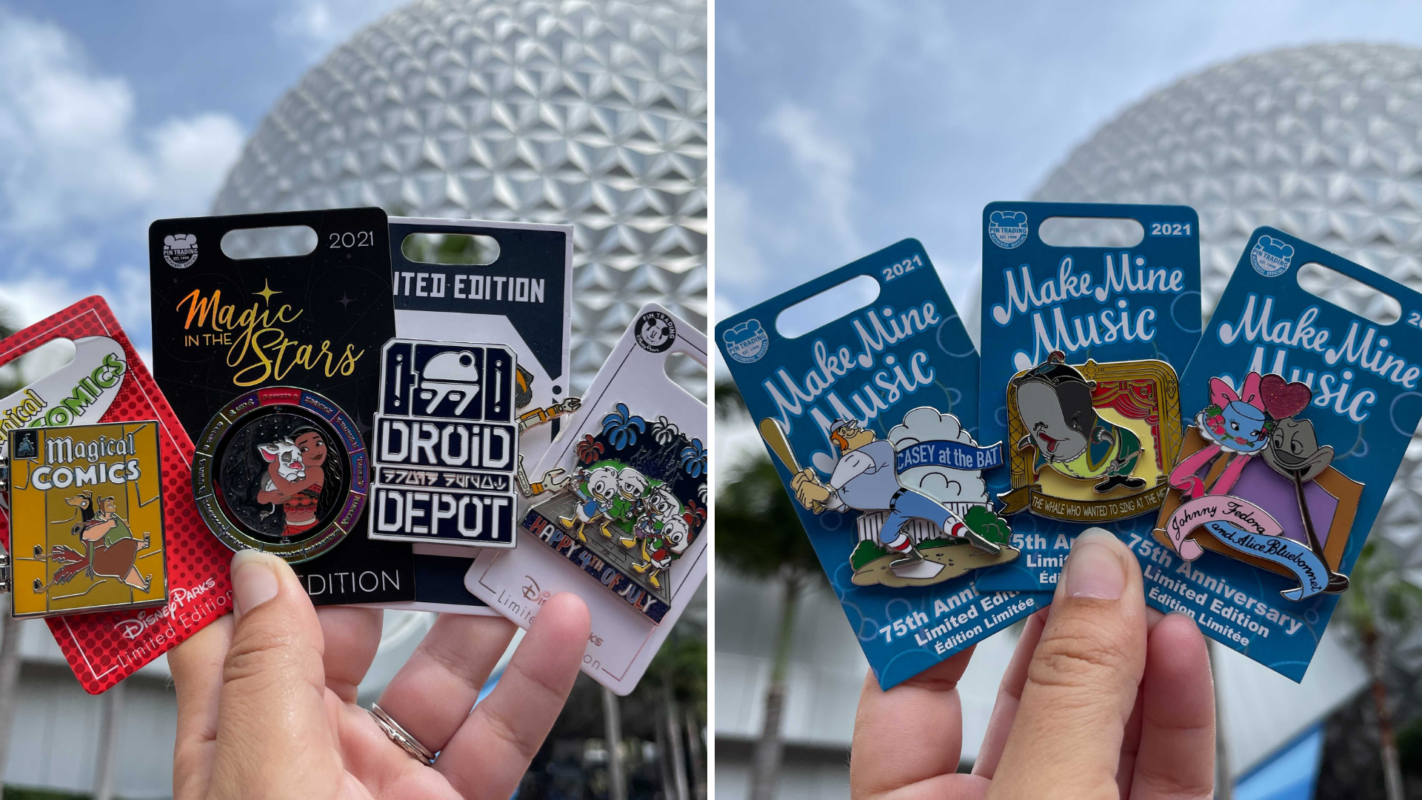new-epcot-pins-feature