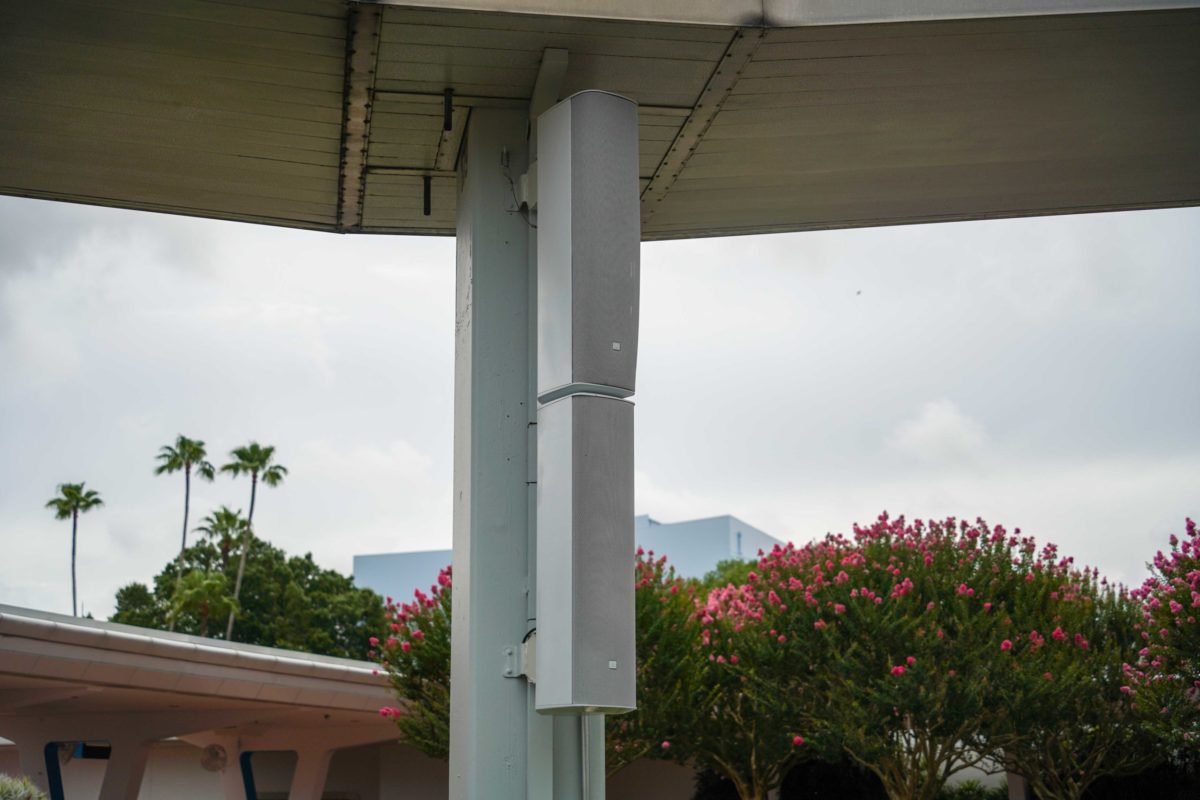 new-epcot-speakers-8872