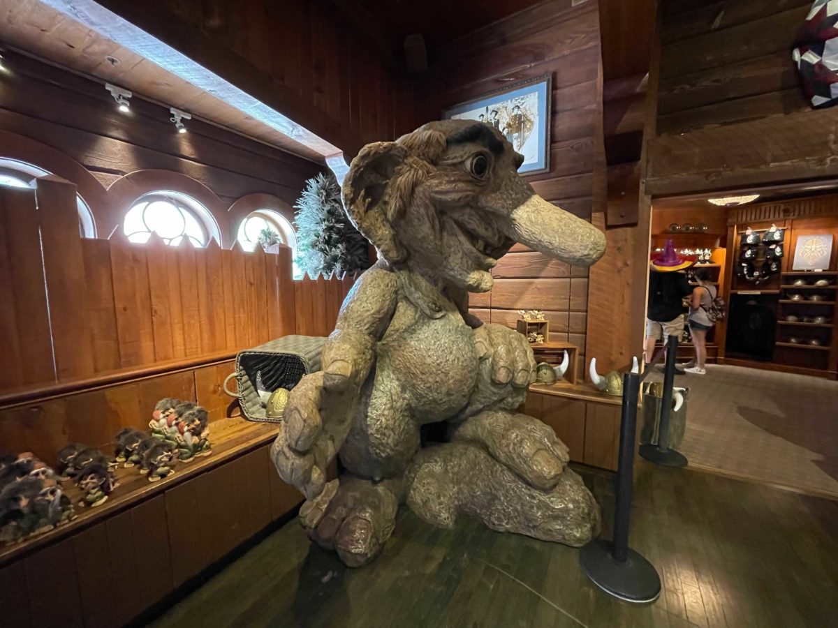 norway-troll-3390626