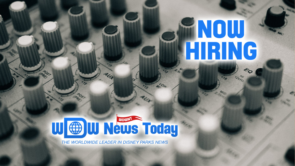 now-hiring4