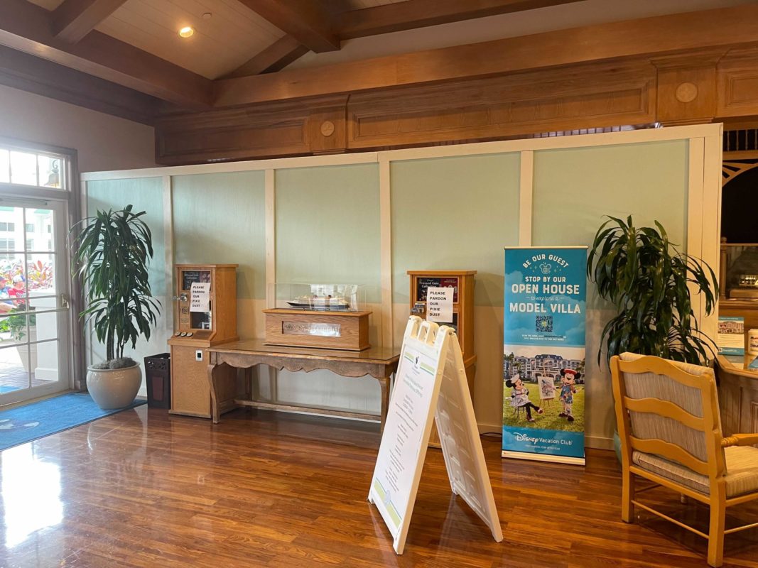 old-key-west-refurb-6