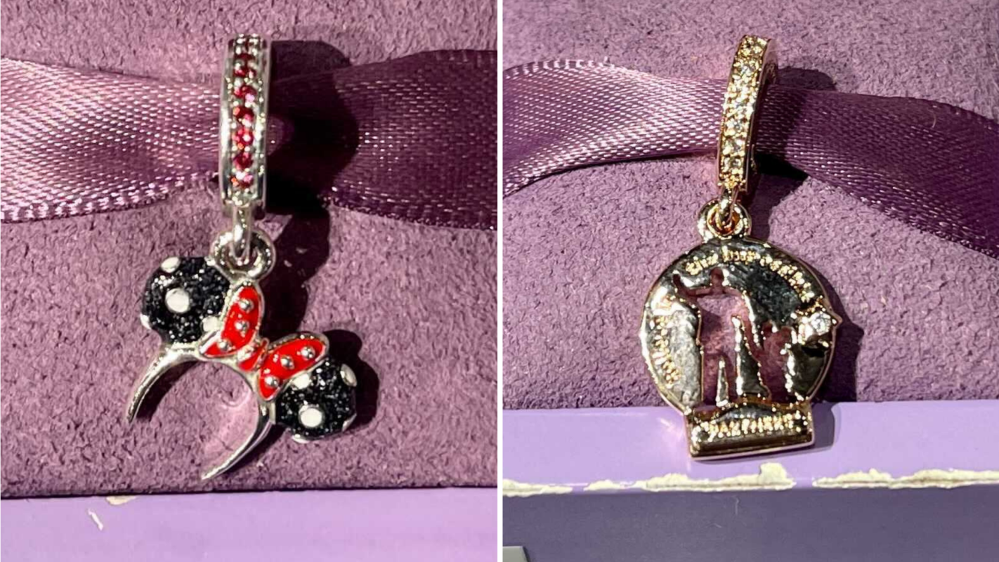 pandora-charms-collage-2