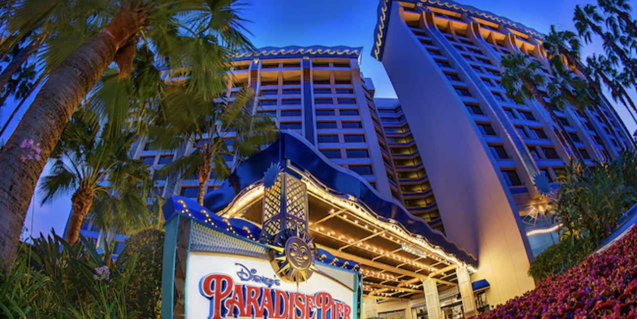 paradise-pier-hotel-4530213