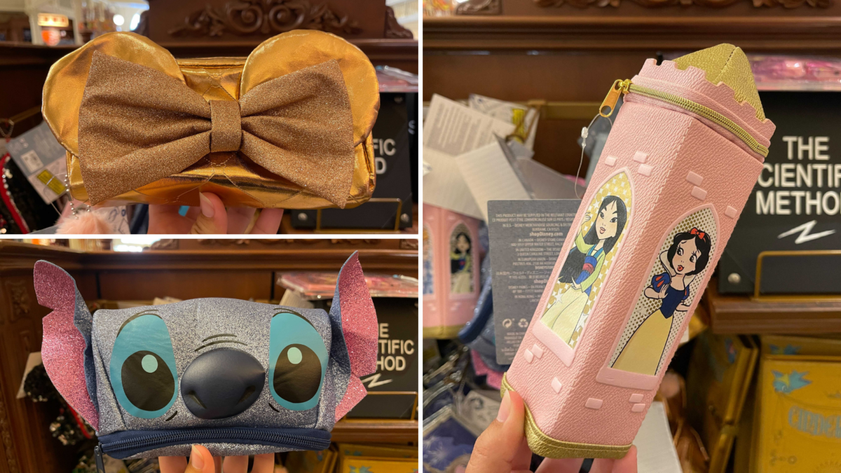 pencil-cases-collage