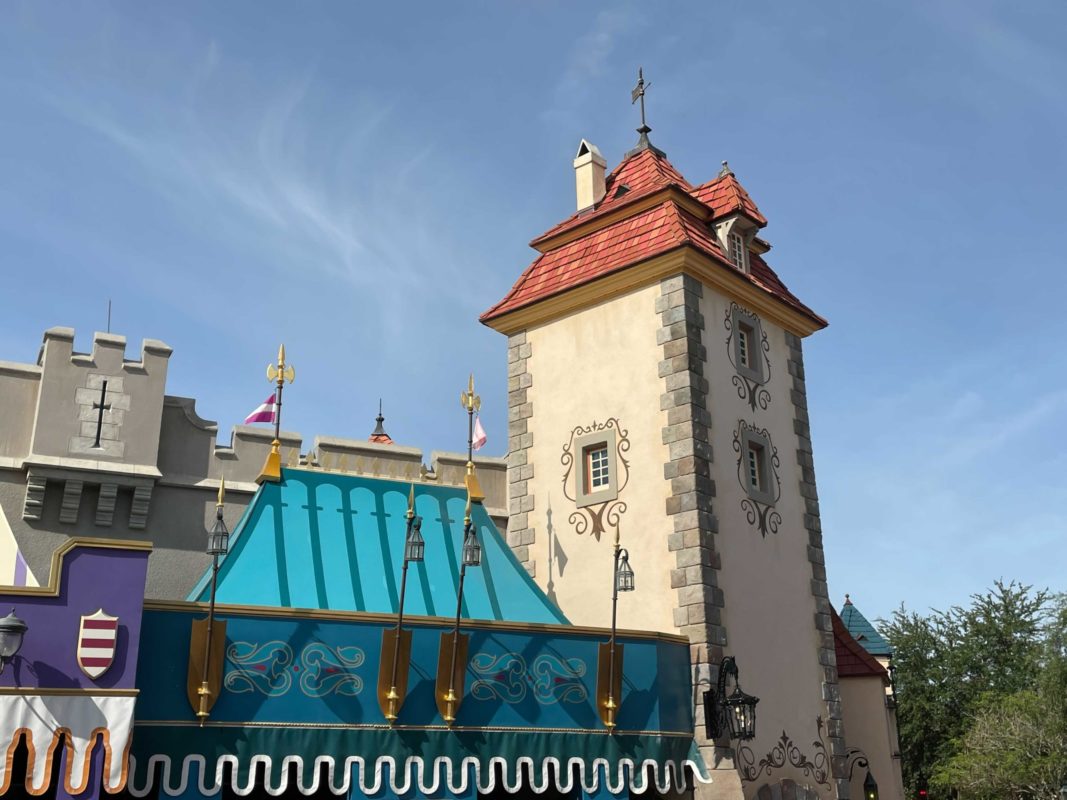 peter-pans-flight5-3494511