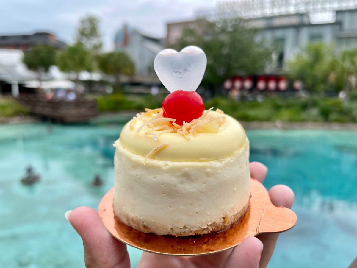 pina-colada-cheesecake2-8342636