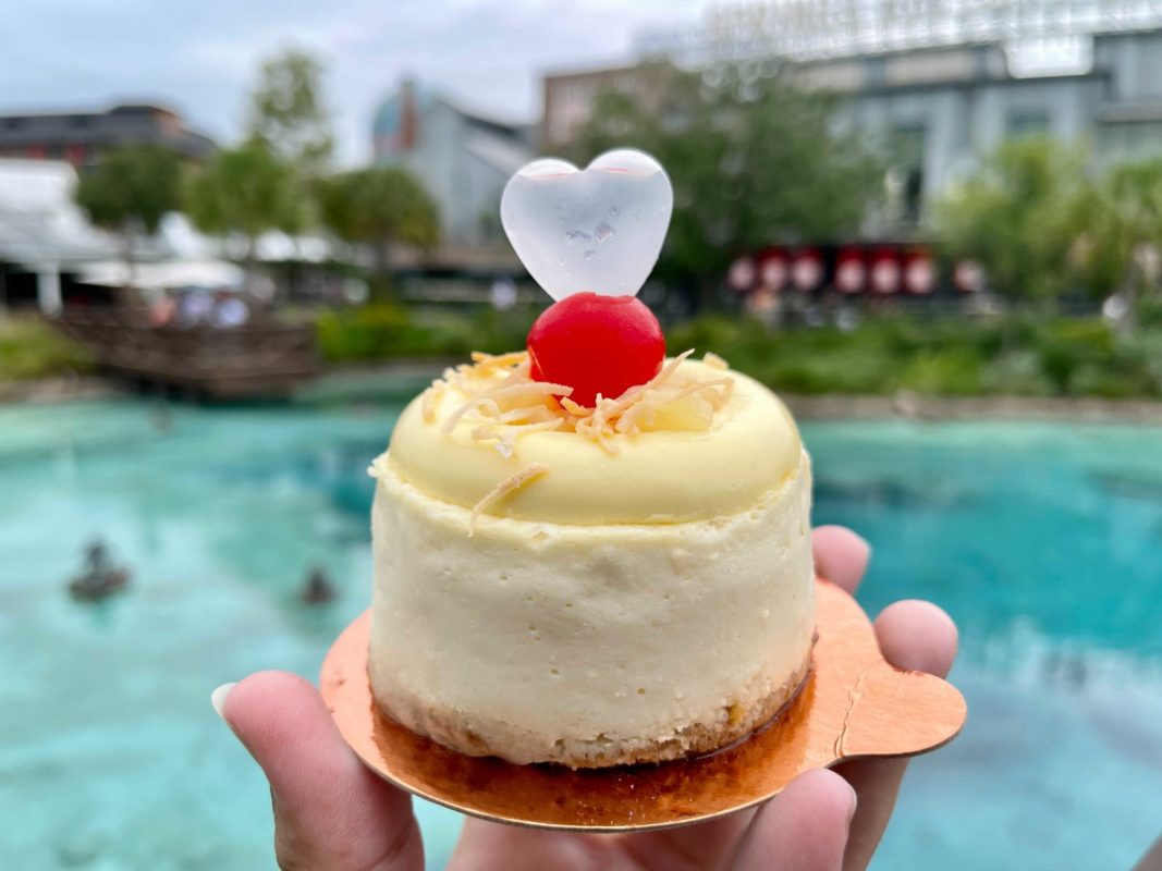 pina-colada-cheesecake2-8342636